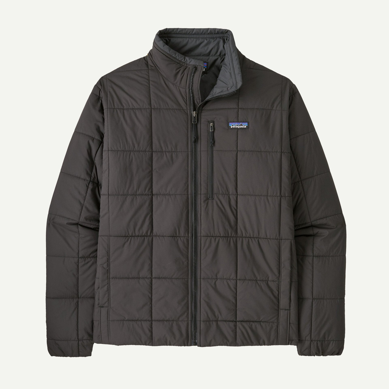 Patagonia Men's Light Gust Jacket | TYLER'S