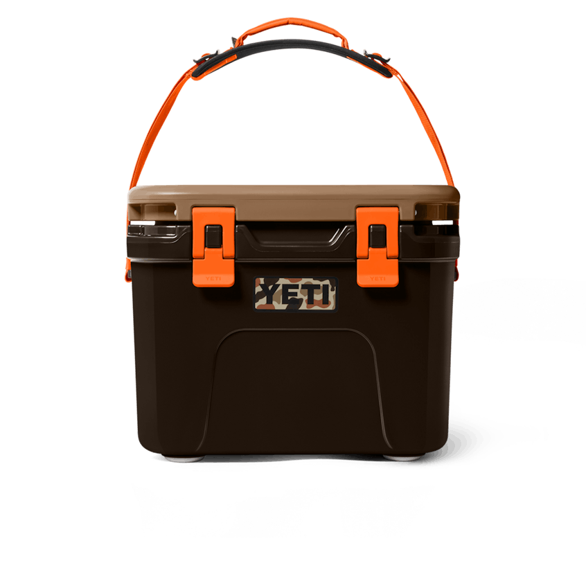 Site_Studio_Hard_Coolers_Roadi