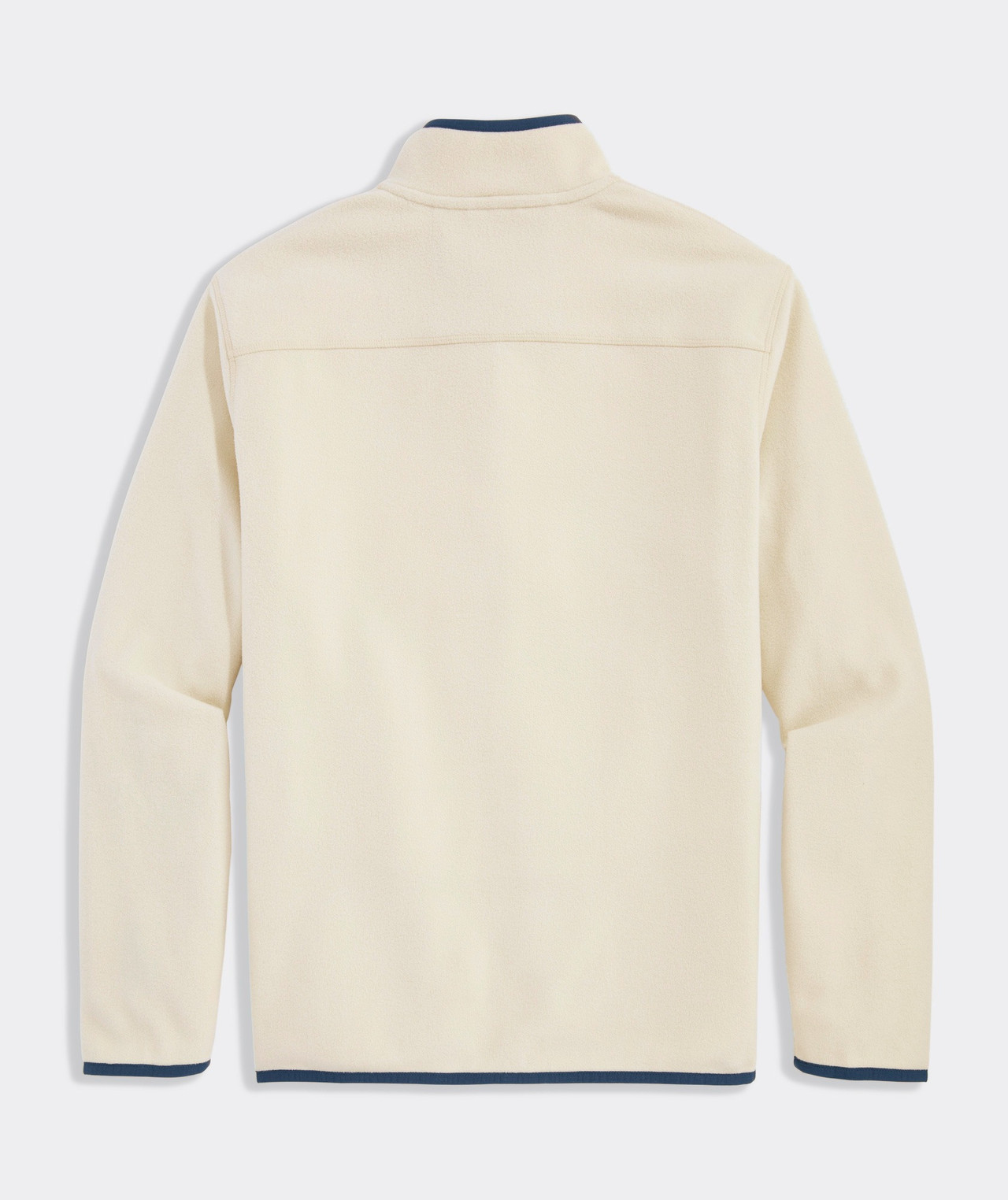 Vineyard Vines Men's Quarter Snap Pullover | TYLER'S