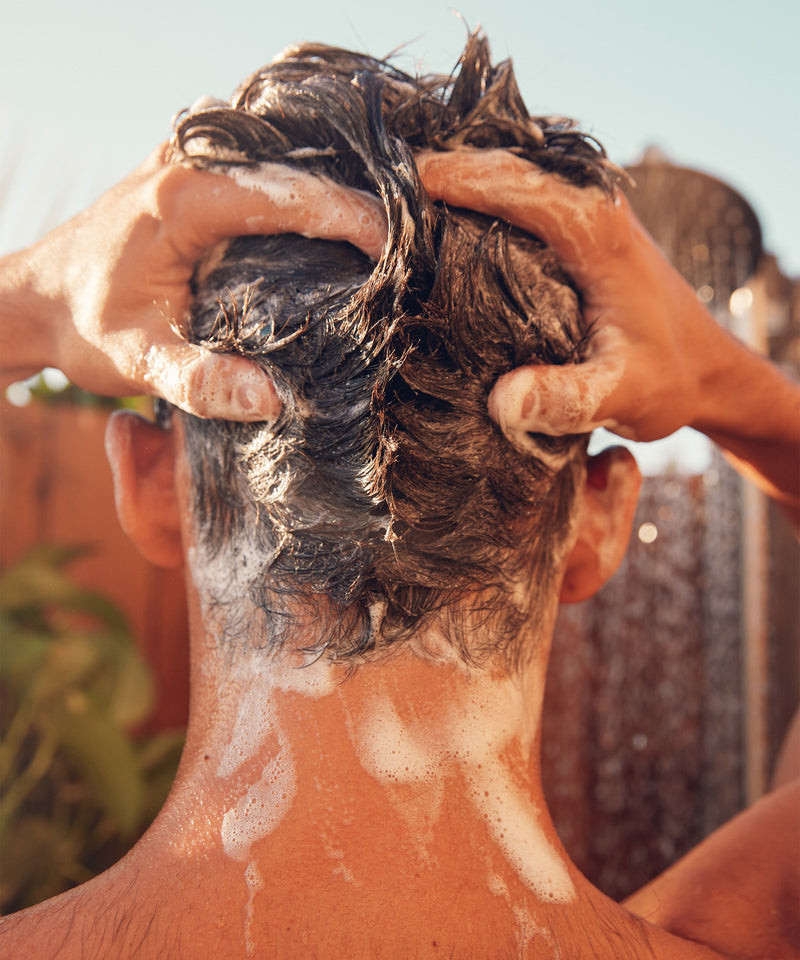 Sun Bum Surf Paste | TYLER'S