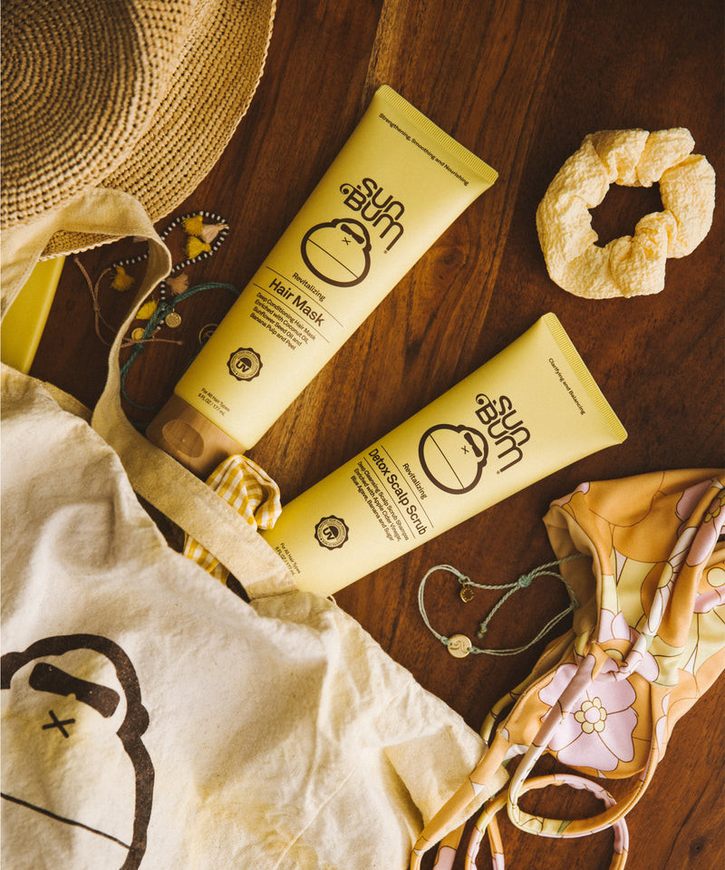 Sun Bum Surf Paste | TYLER'S