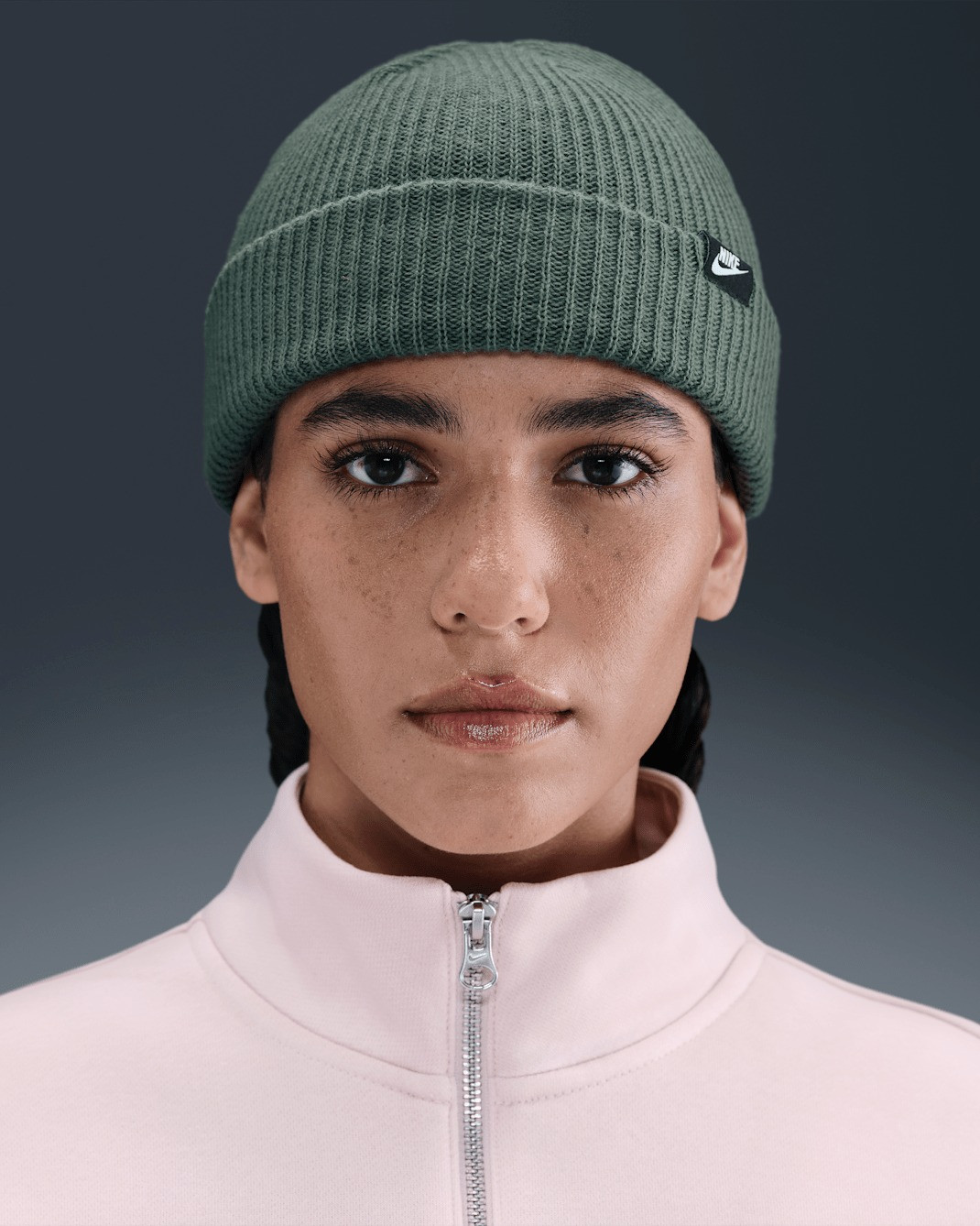 Nike Terra Futura365 Short-Cuff Beanie | TYLER'S