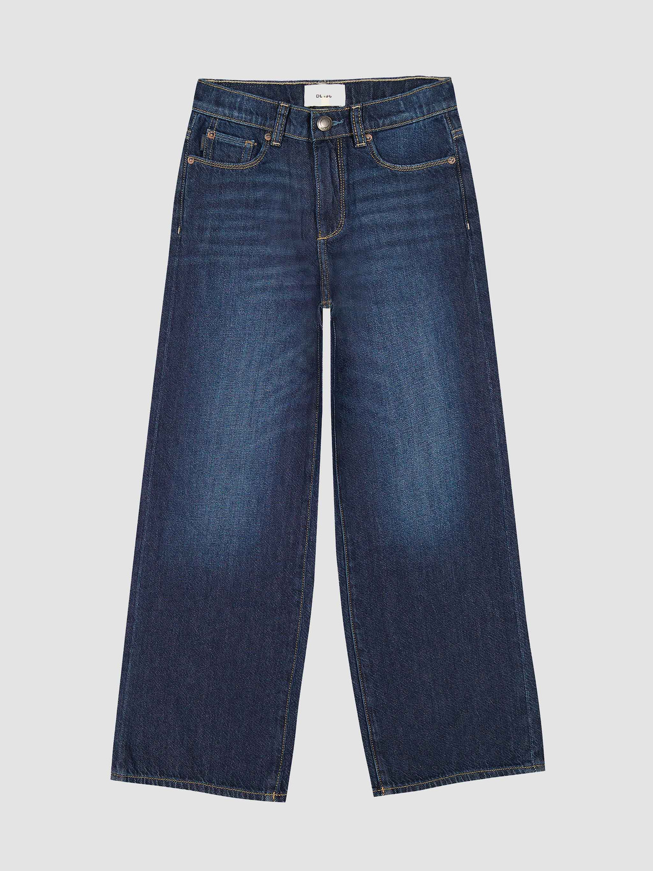 ★ Lily1012様★未使用 aLORS Jean ☆ Lily1012様☆未使用 aLORS Jean 【公式通販】