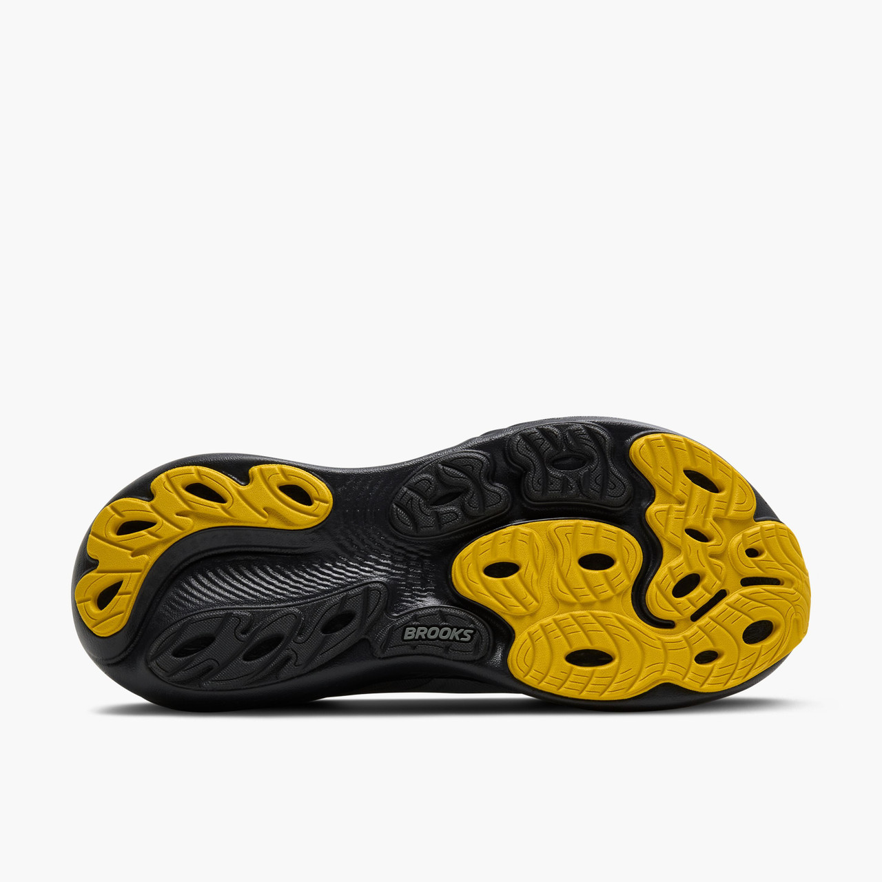 Brooks Adrenaline GTS 25 Running Shoes | TYLER'S