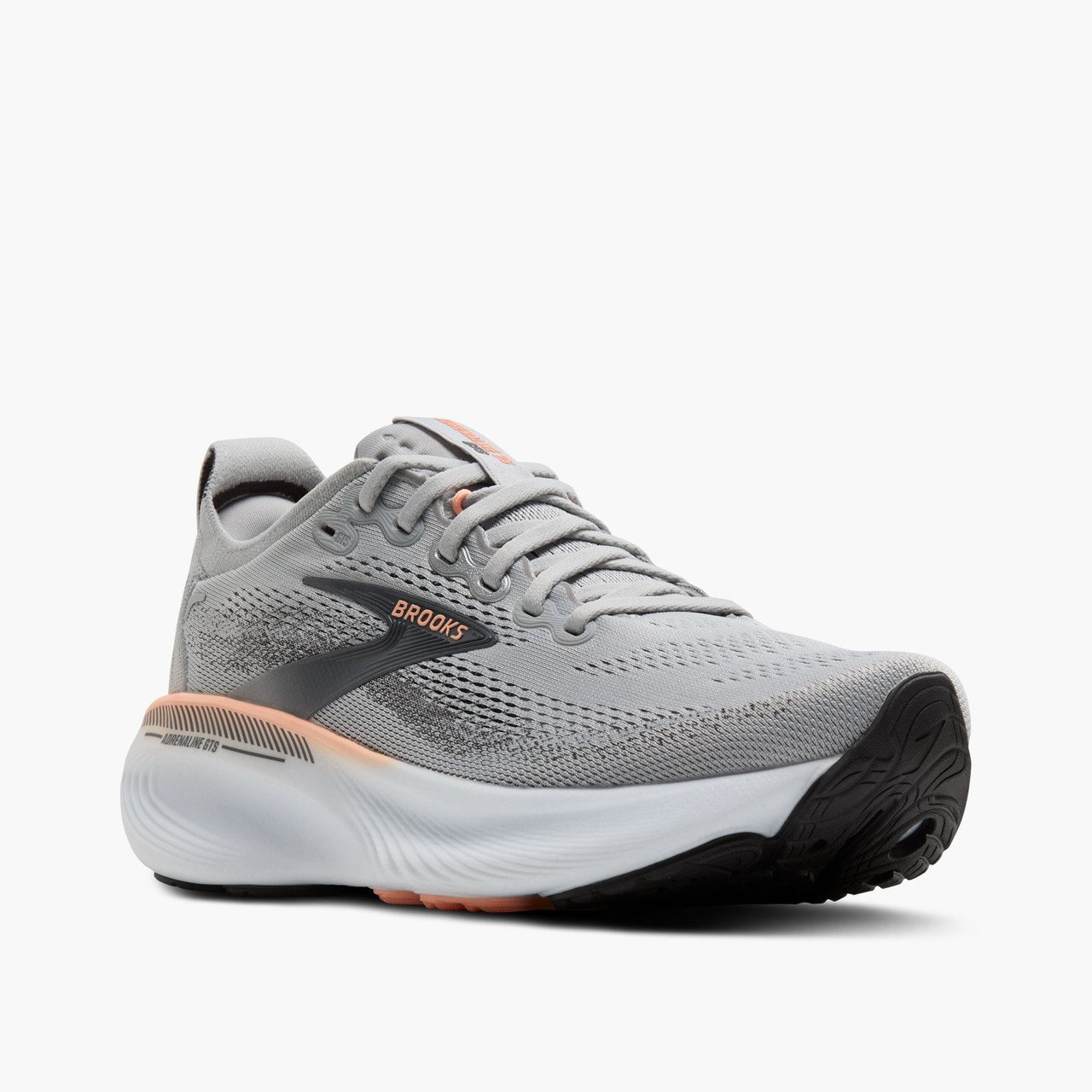 Brooks Women's Adrenaline GTS 25 | TYLER'S