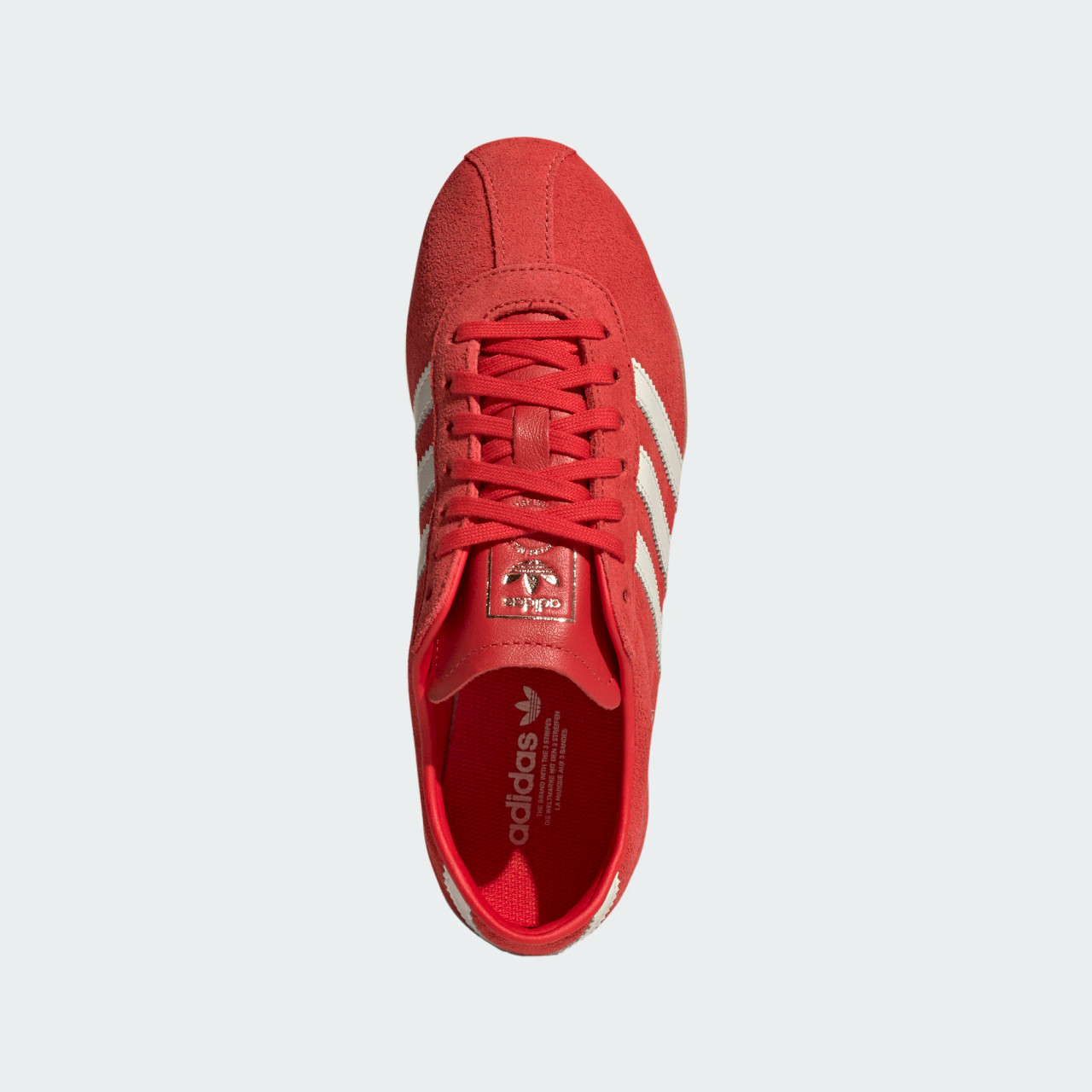 adidas Women's Tokyo Shoes | TYLER'S