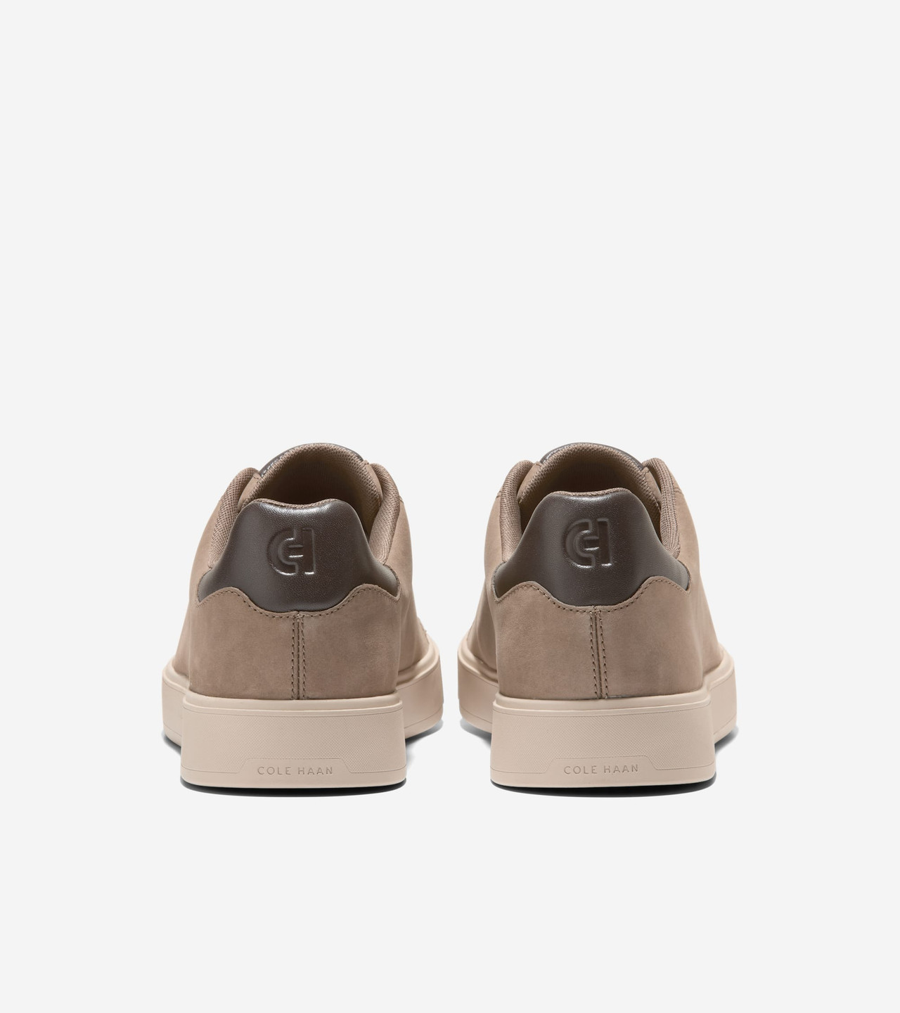Cole Haan GrandPrø Luxe Slip-On | TYLER'S