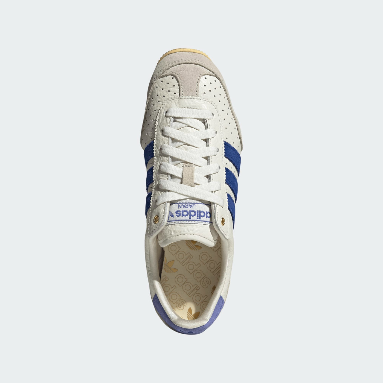 adidas Women's Japan Shoes | TYLER'S