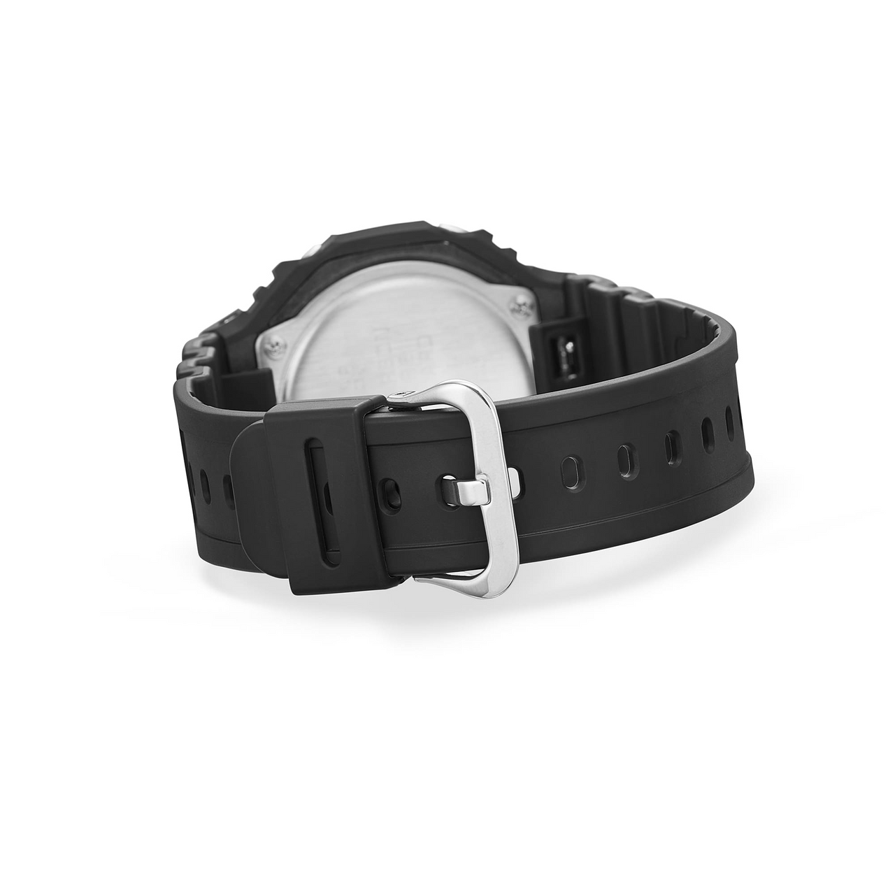 G-SHOCK GA2100 Analog-Digital Watch | TYLER'S