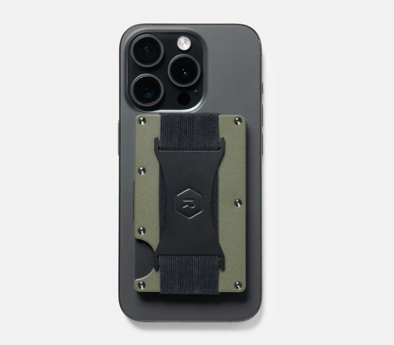 moto razr phone case ZIZO REFINE Series moto razr (2025) Case