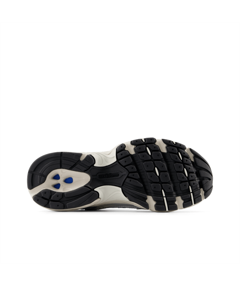 New Balance Big Kids' 530 Sneakers | TYLER'S