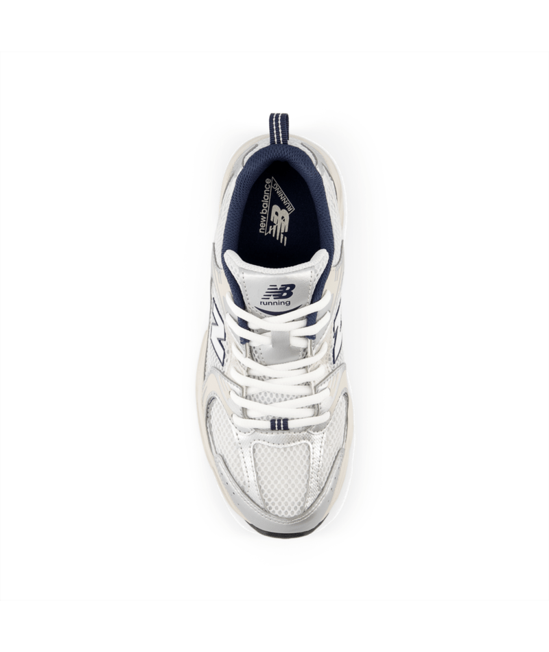 New Balance Big Kids' 530 Sneakers | TYLER'S