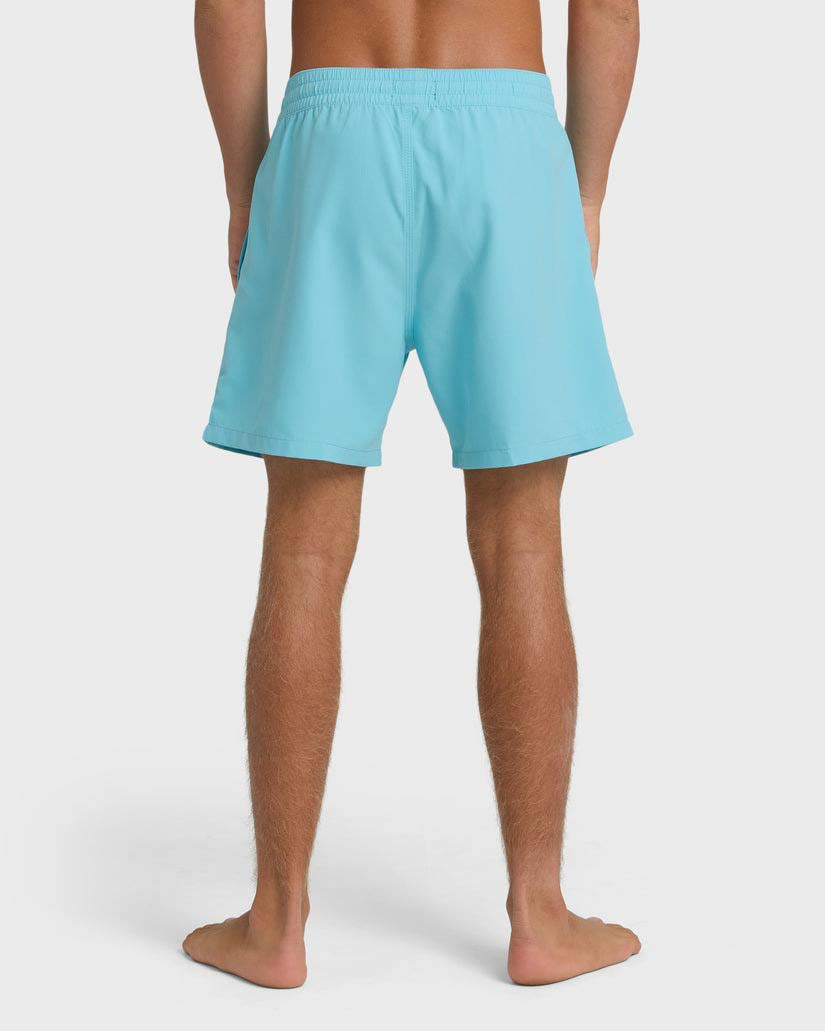 Billabong Men's All Day Layback Trunks | TYLER'S