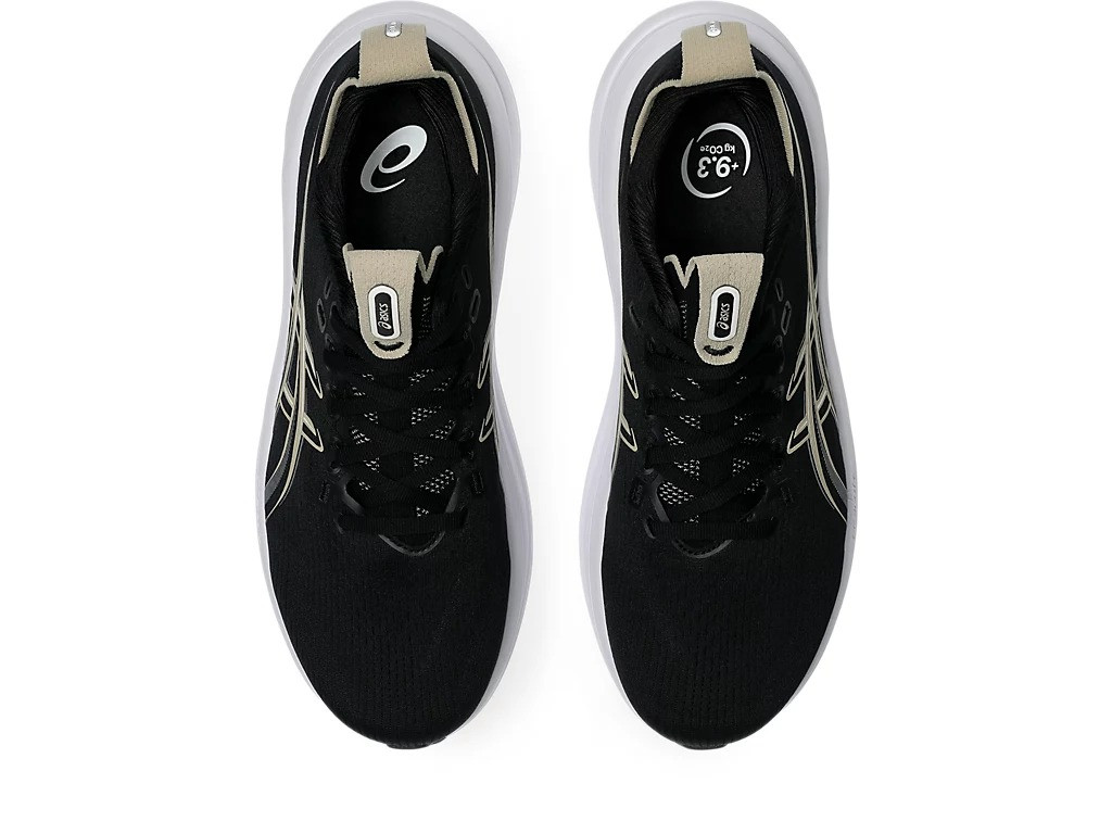 Asics Men display picture 1