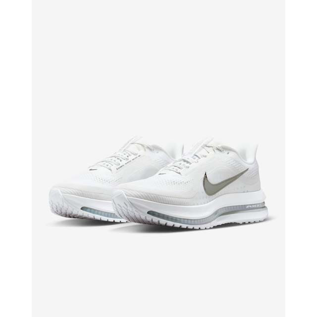 Nike Men's Pegasus Premium Road Running | TYLER'S