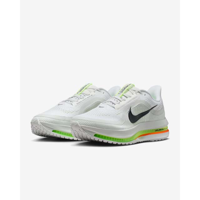 Nike Men's Pegasus Premium Road Running | TYLER'S