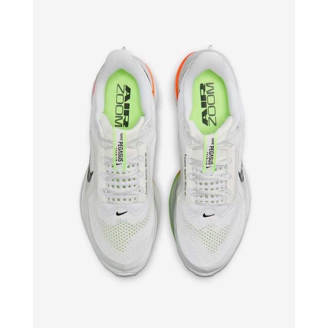 Nike Men's Pegasus Premium Road Running | TYLER'S