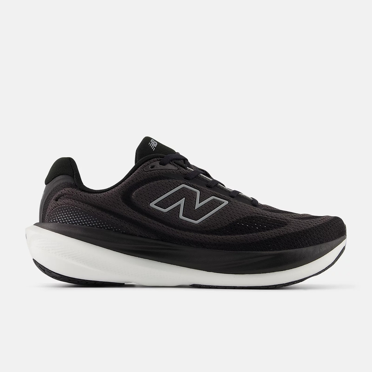 New Balance Men's 1080v15 Running Shoes | TYLER'S