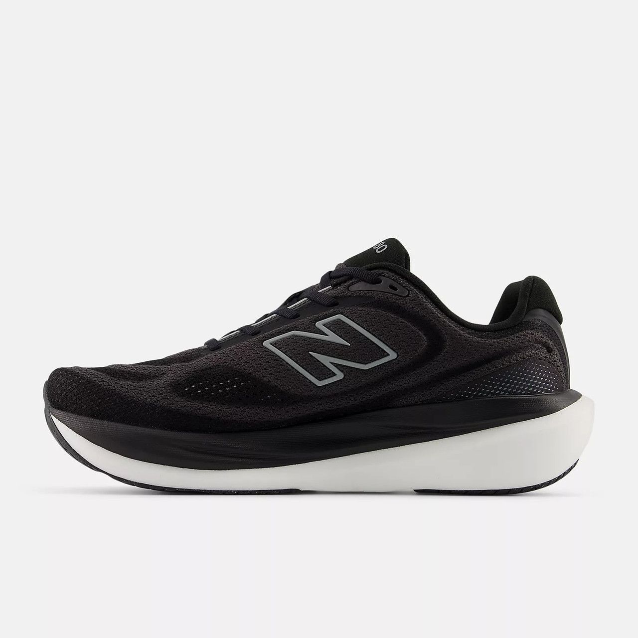 New Balance Men's 1080v15 Running Shoes | TYLER'S