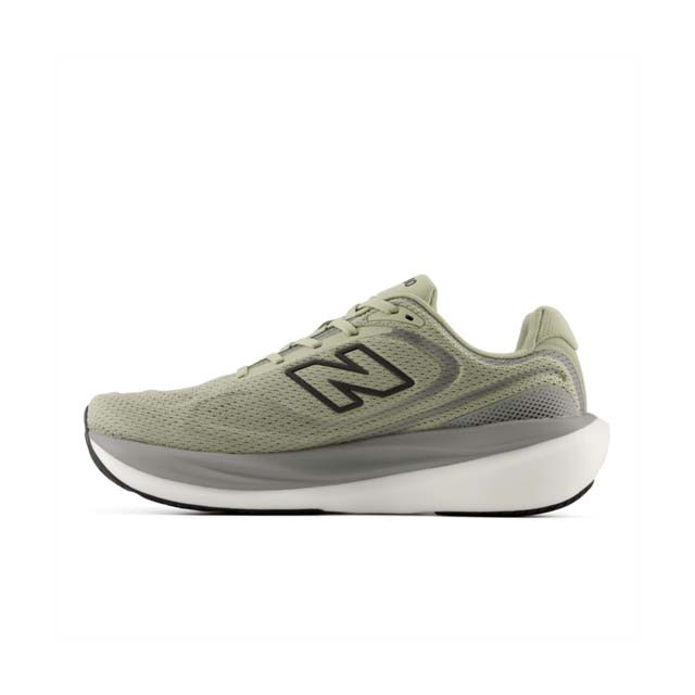 New Balance Men's 1080v15 Running Shoes | TYLER'S