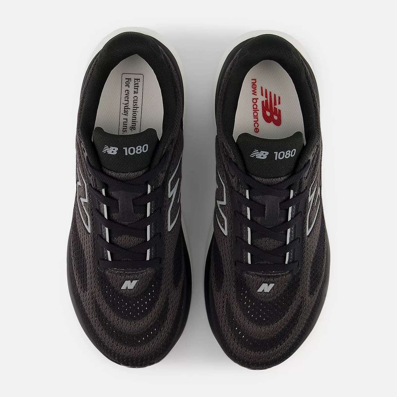 New Balance Women's 1080v15 Running Shoes | TYLER'S