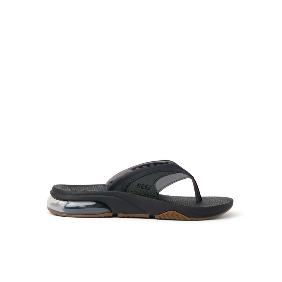 Reef Fanning Sandals Flip Flops Men main image 4