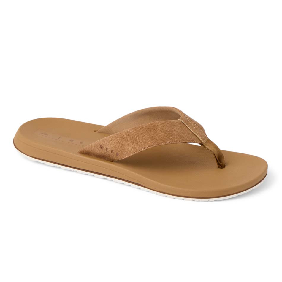 Reef Men's The Nox Flip Flops | TYLER'S