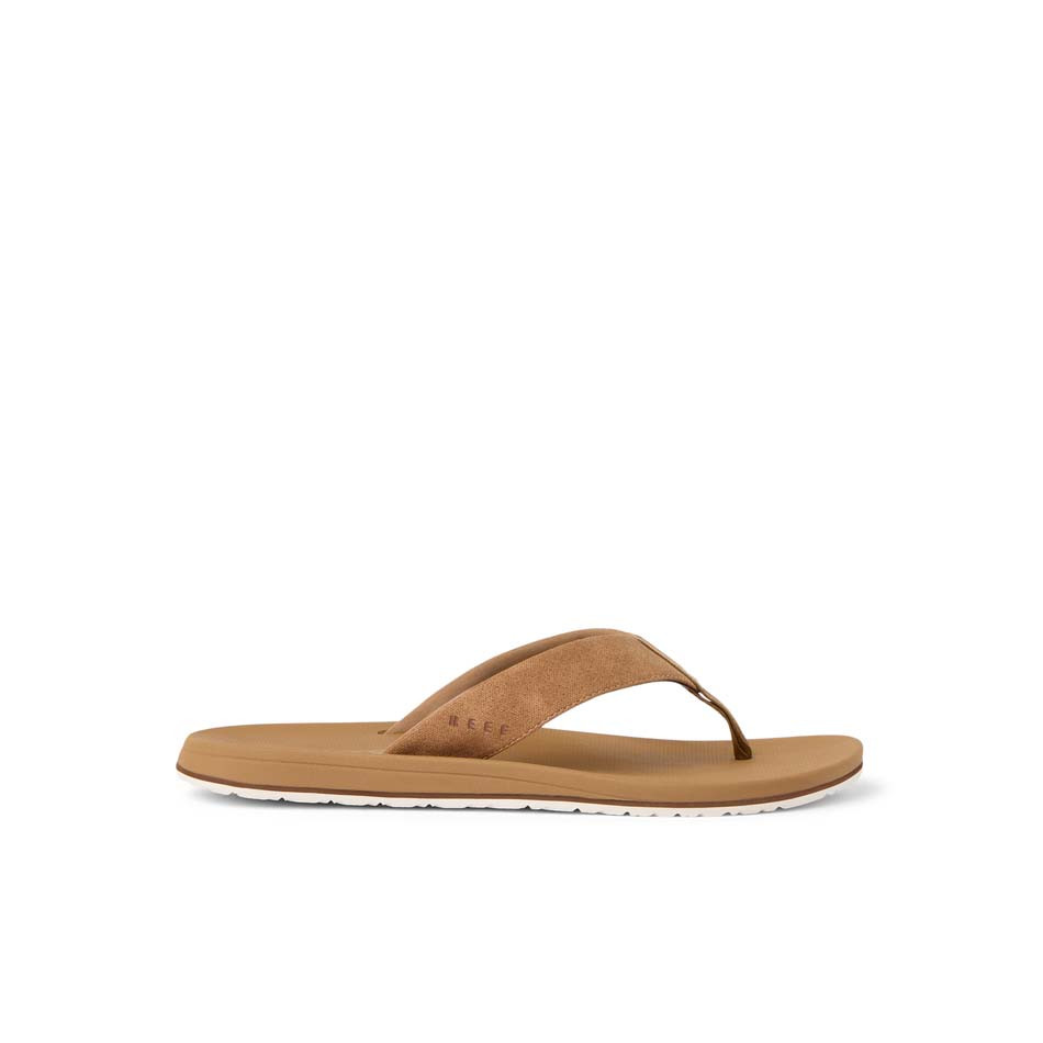 Reef Men's The Nox Flip Flops | TYLER'S
