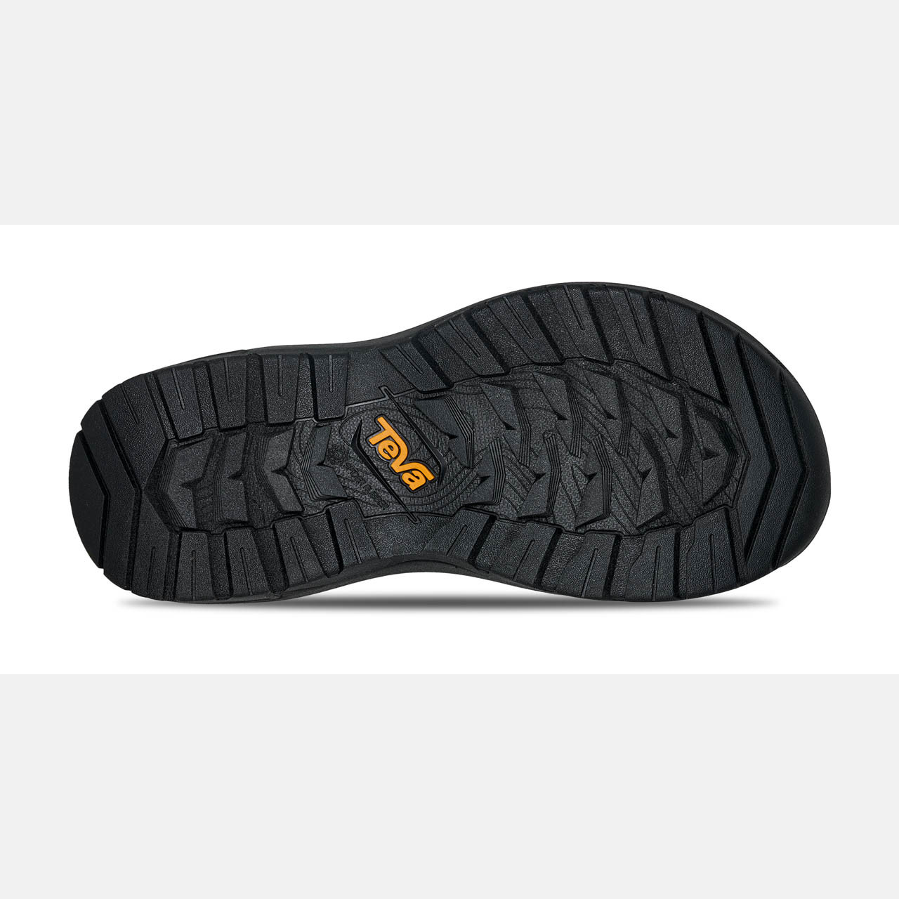 Teva Women's Hurricane XLT3 Sandals | TYLER'S