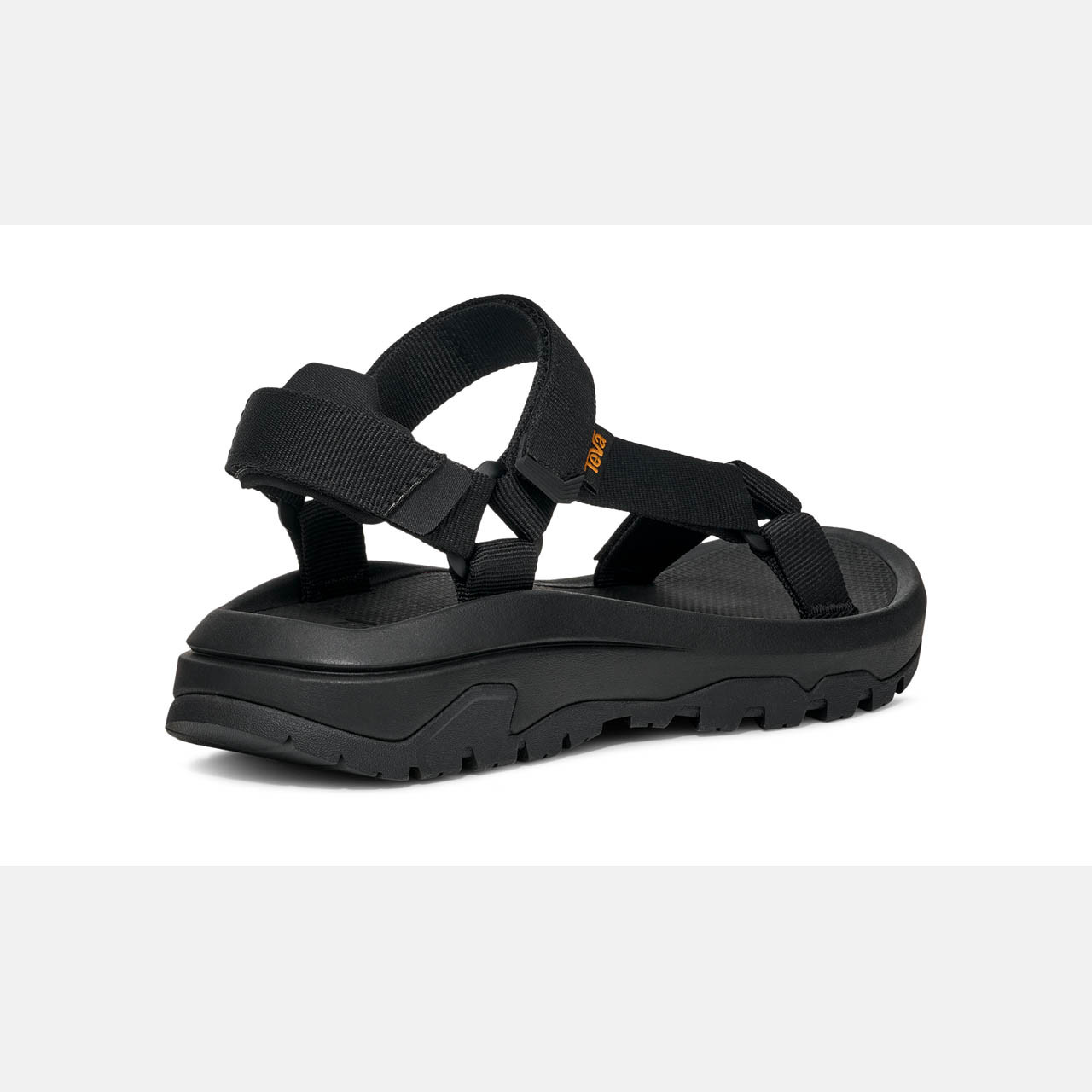 Teva Women's Hurricane XLT3 Sandals | TYLER'S