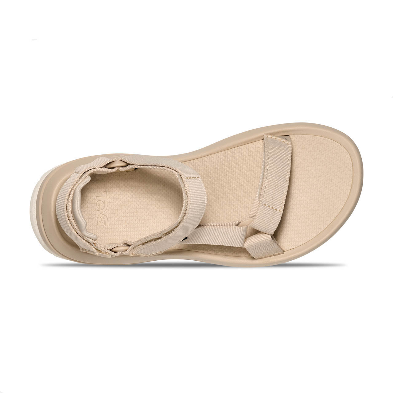 Teva Women's Hurricane XLT3 Sandals | TYLER'S