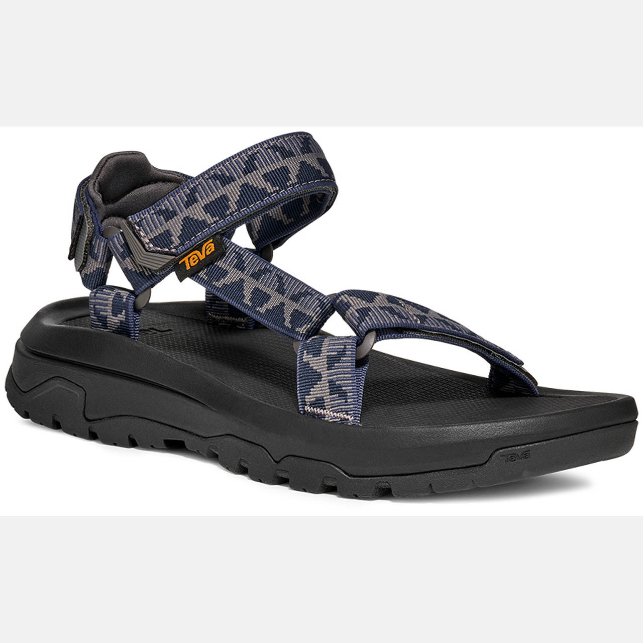 Teva Men's Hurricane XLT3 Sandals | TYLER'S