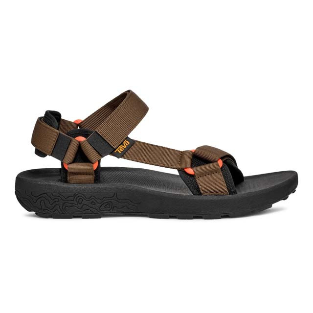 Teva Men's Hydratrek Sandals | TYLER'S