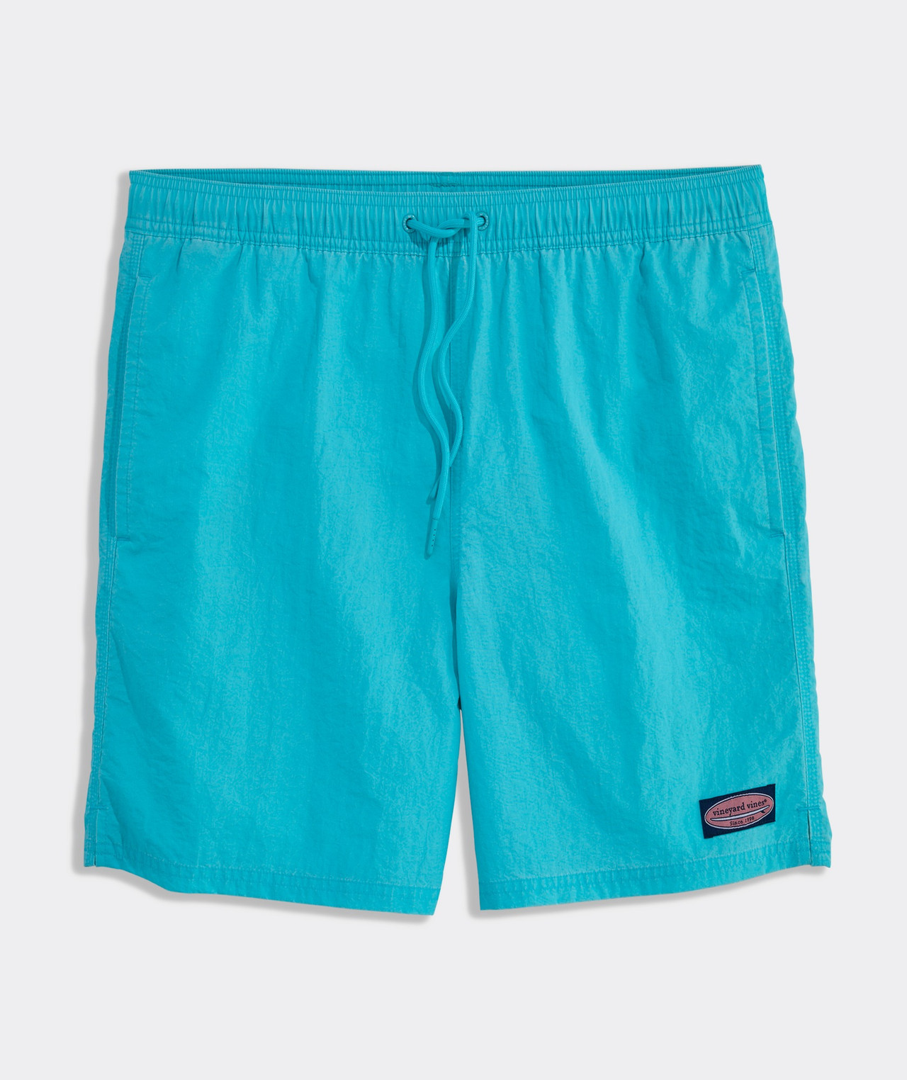 Vineyard Vines Men's Island Swim Trunks | TYLER'S