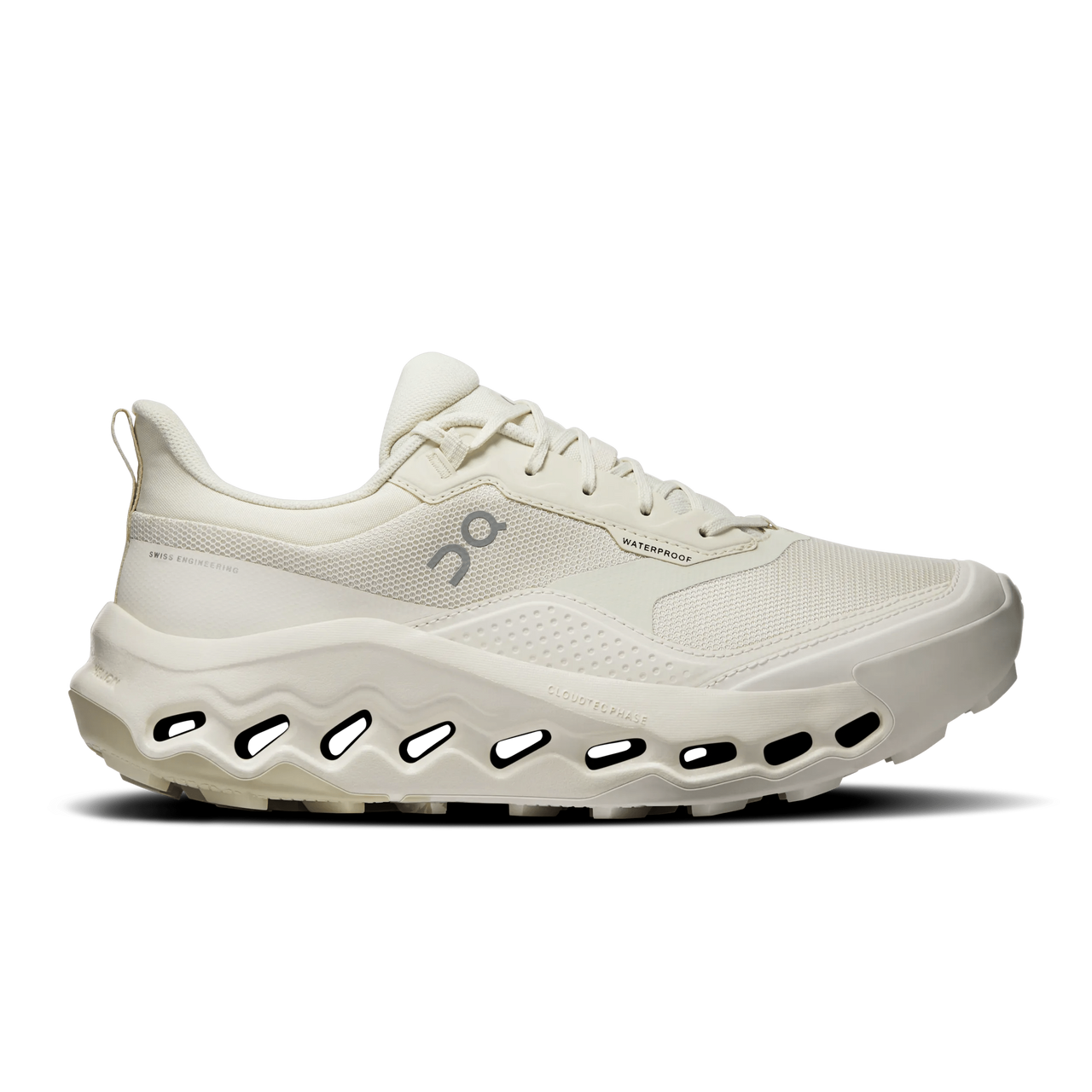 On Running Women's Cloudhorizon 2 Trail Shoes | TYLER'S