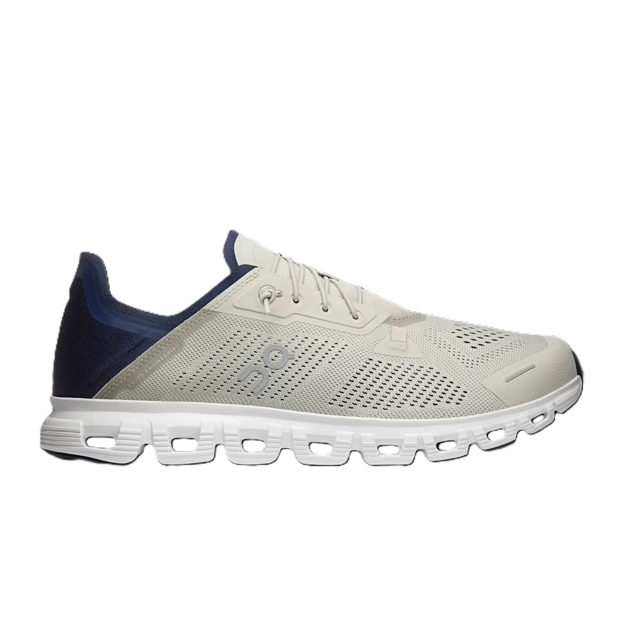 On Running Men's Cloud 6 Coast Shoes | TYLER'S