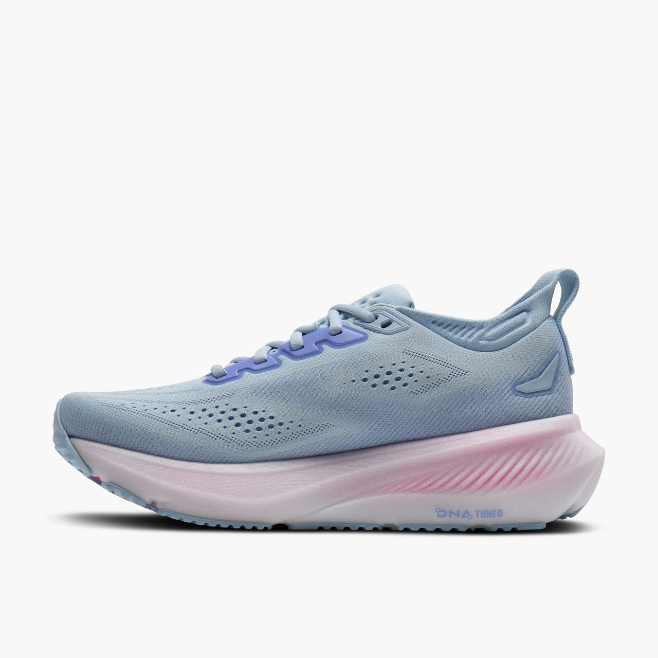 Brooks Women's Glycerin 23 Running Shoes | TYLER'S