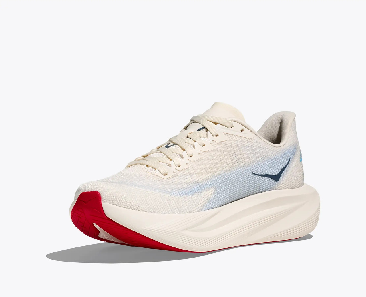 Hoka Women's Mach 7 Running Shoes | TYLER'S