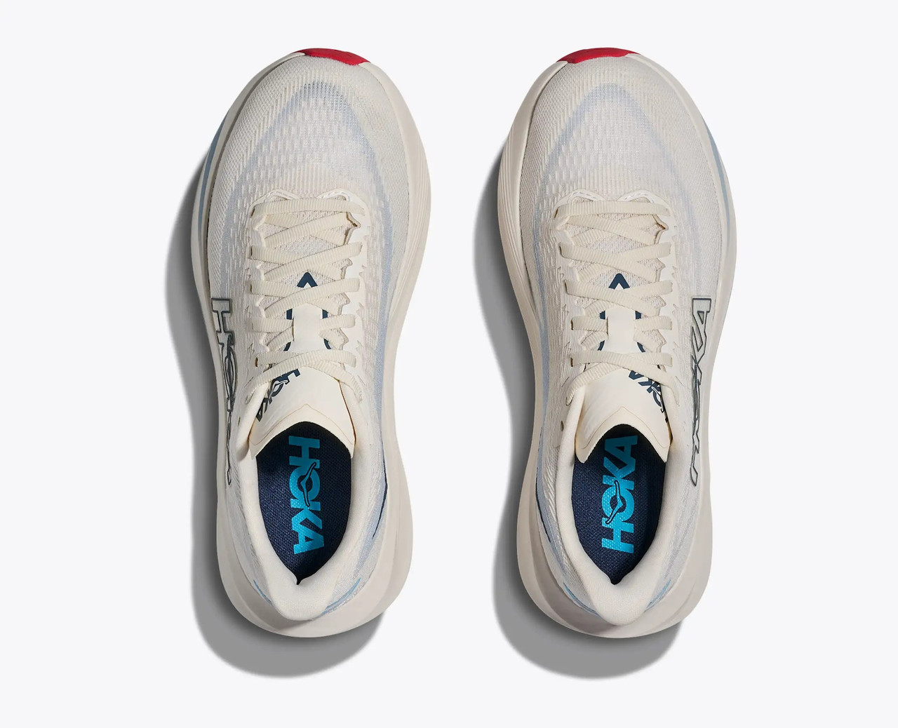 Hoka Women's Mach 7 Running Shoes | TYLER'S