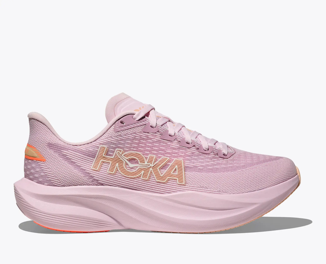 Hoka Women's Mach 7 Running Shoes | TYLER'S
