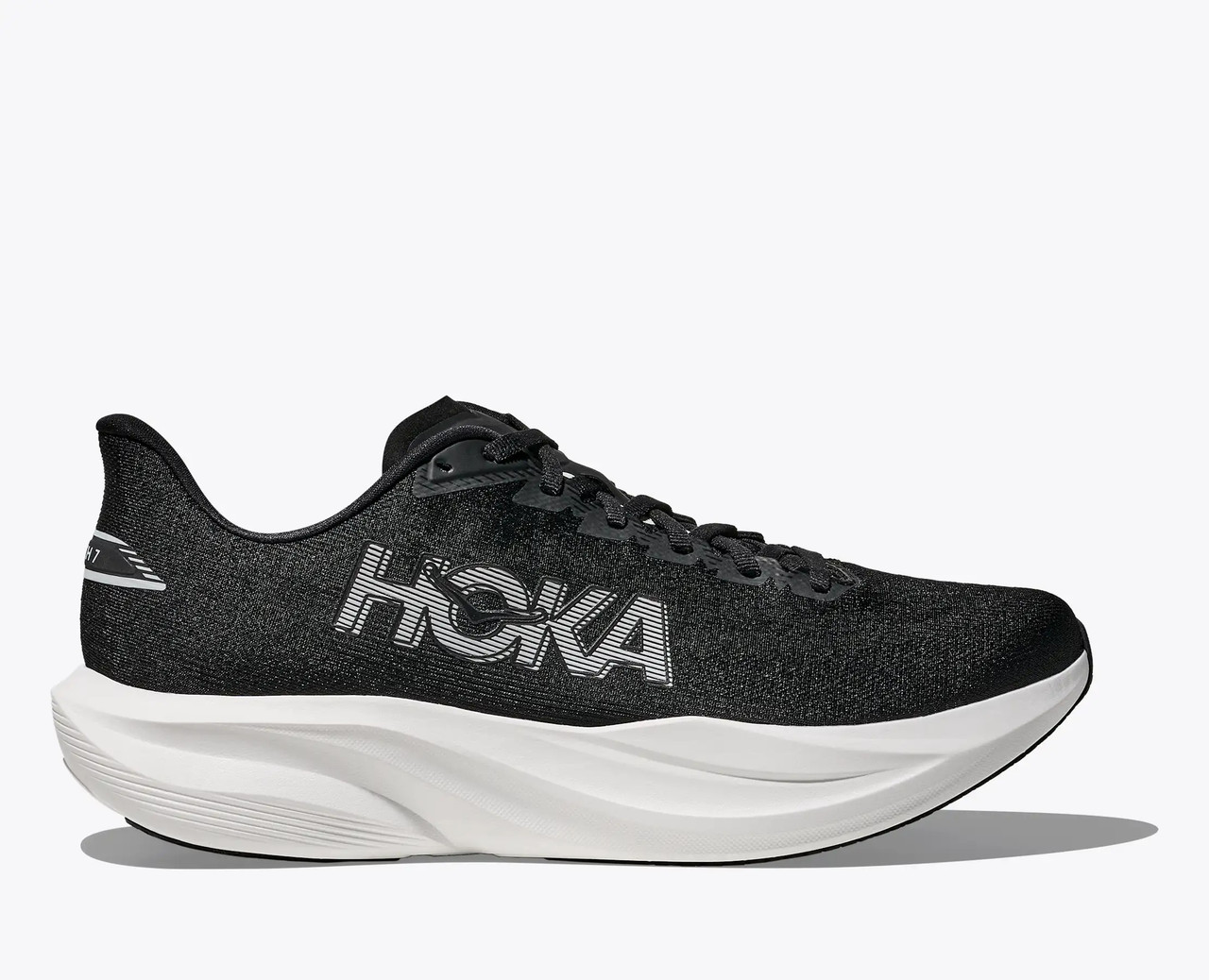Hoka Men's Mach 7 Running Shoes | TYLER'S