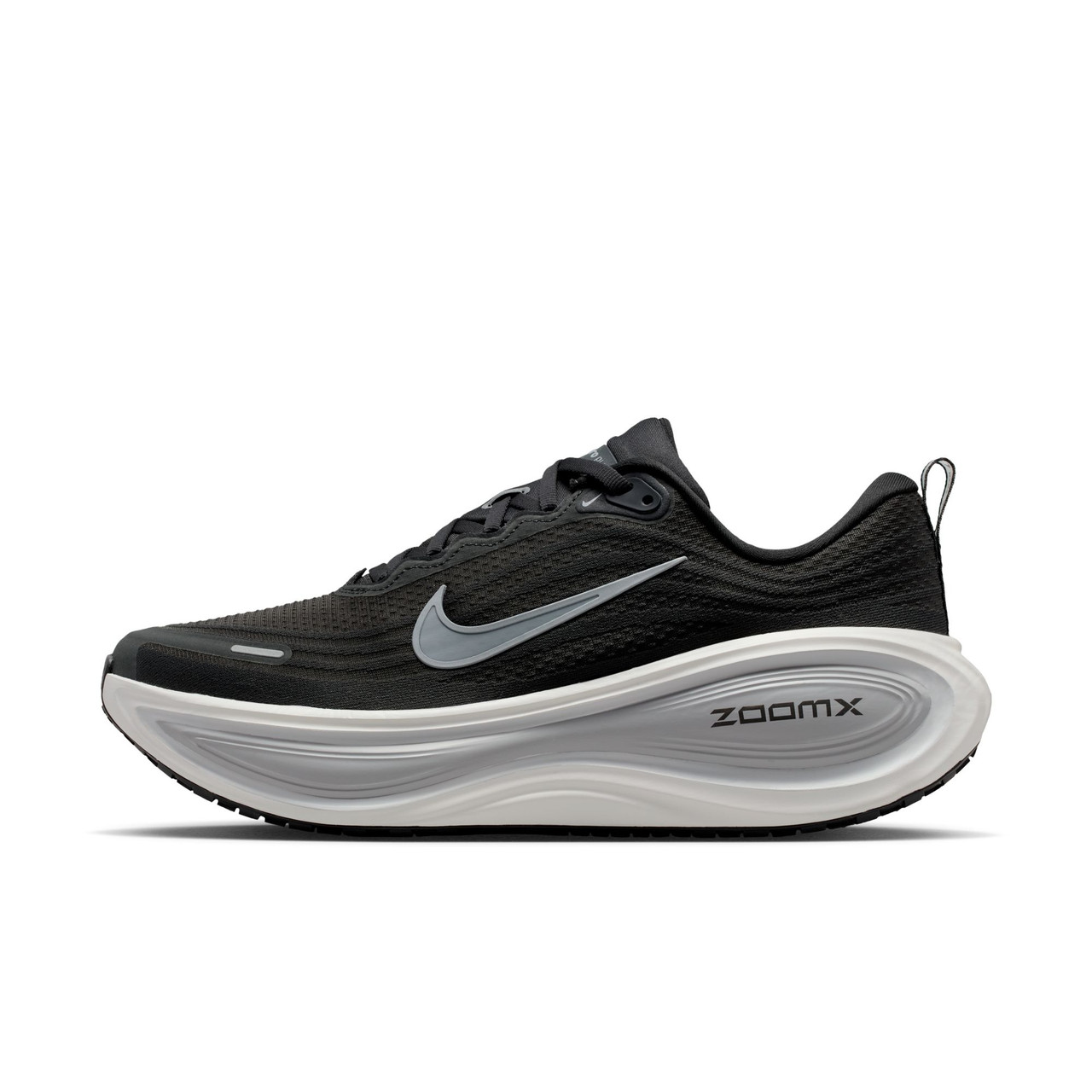 スパイク・シューズ NIKE zoom vomero plus Nike Men's Vomero Plus Road Running Shoes | TYLER'S