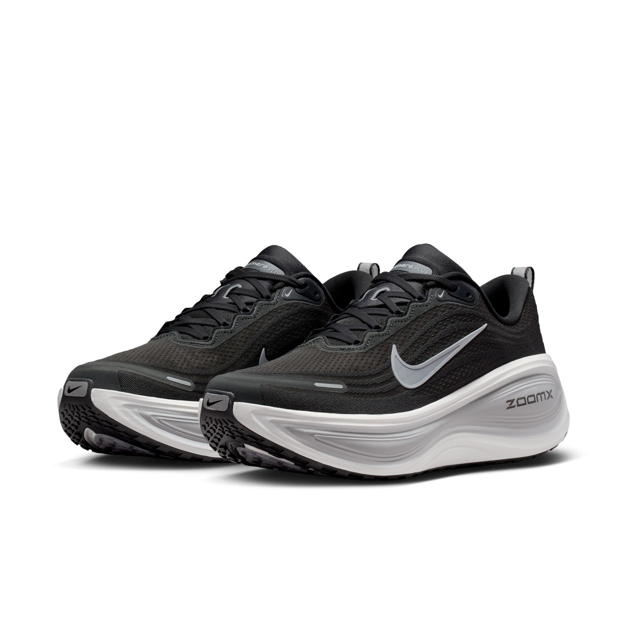 Nike Men's Vomero Plus Road Running Shoes | TYLER'S