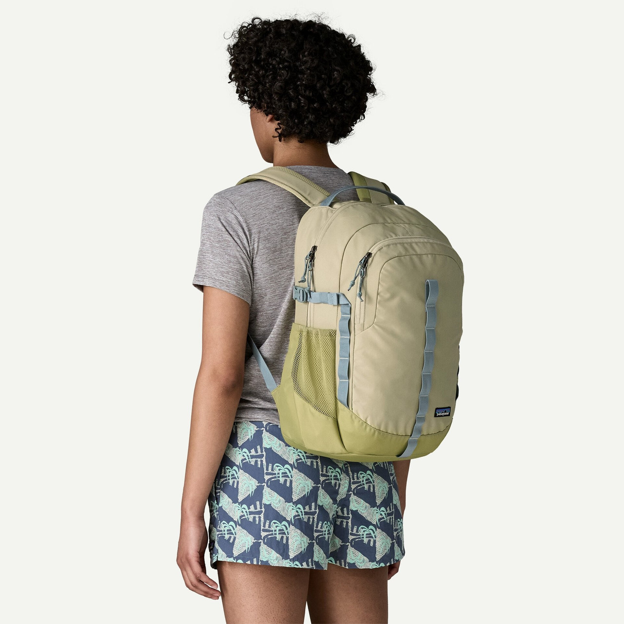 Patagonia Refugio 26L Daypack | TYLER'S