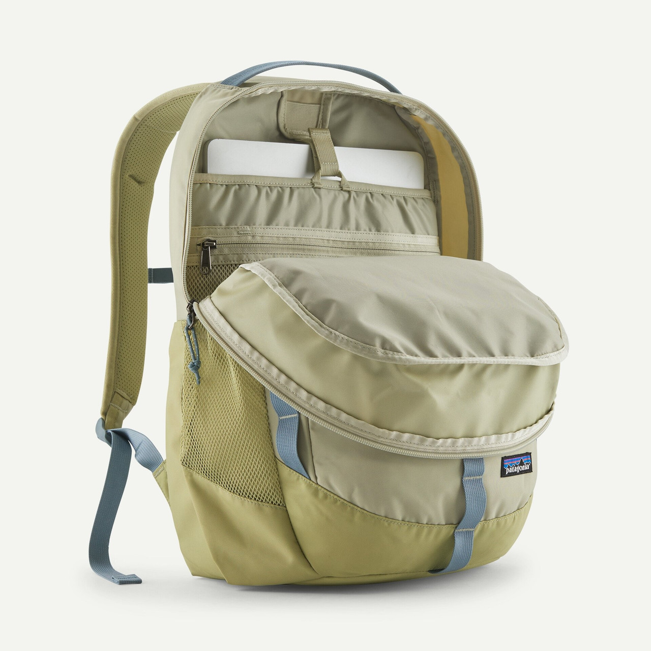 Patagonia Refugio 26L Daypack