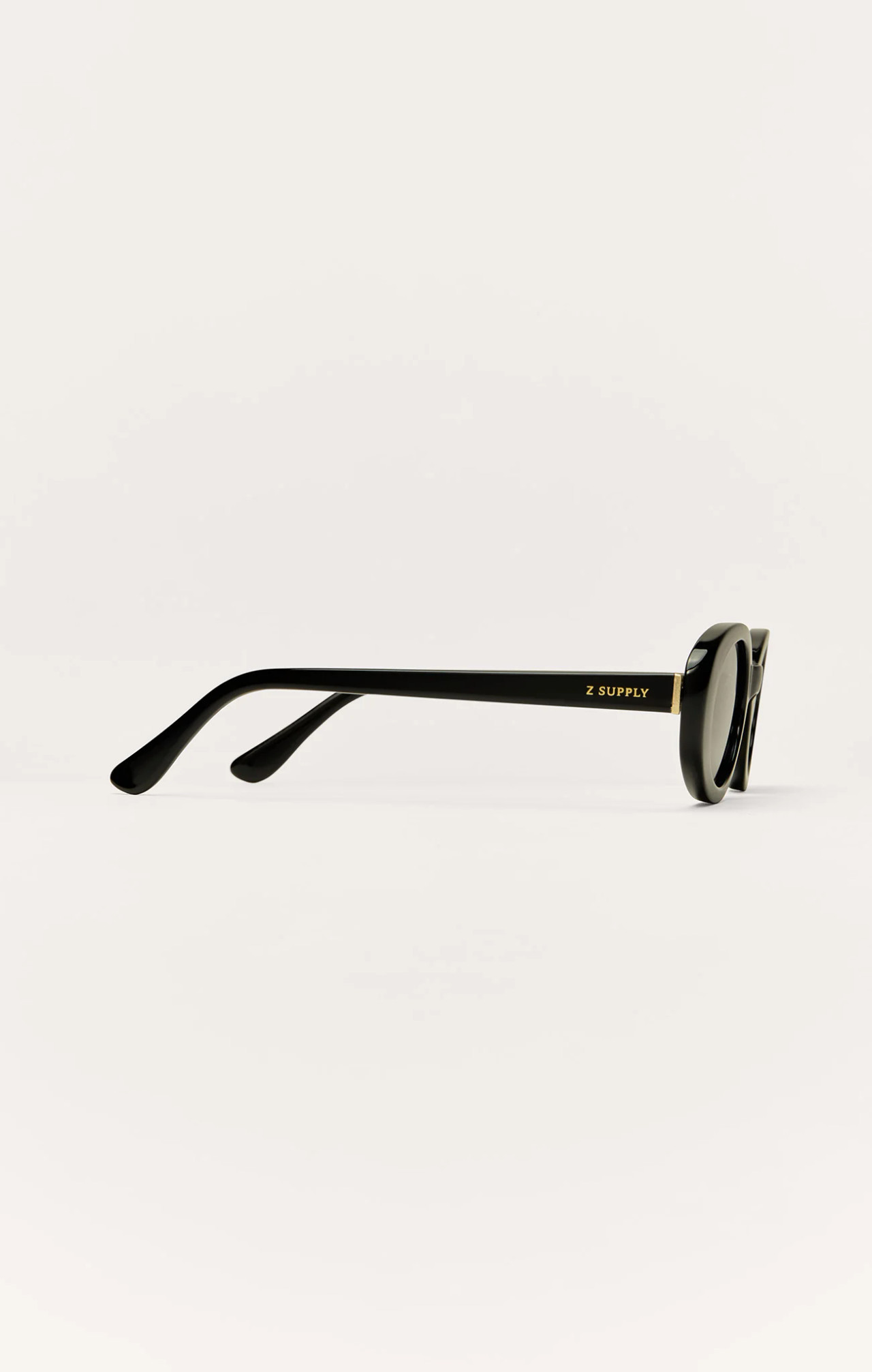 s_style  Z Supply Women's Sunspell Sunglasses | TYLER'S
