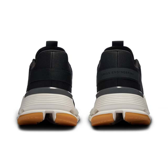 On Running Cloudnova Form 2 | TYLER'S