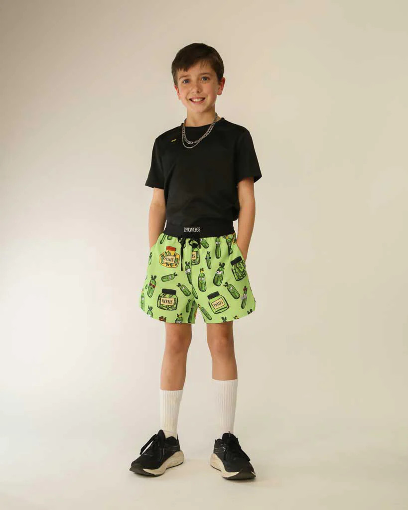 PICKLES_Full__37122.1777298664