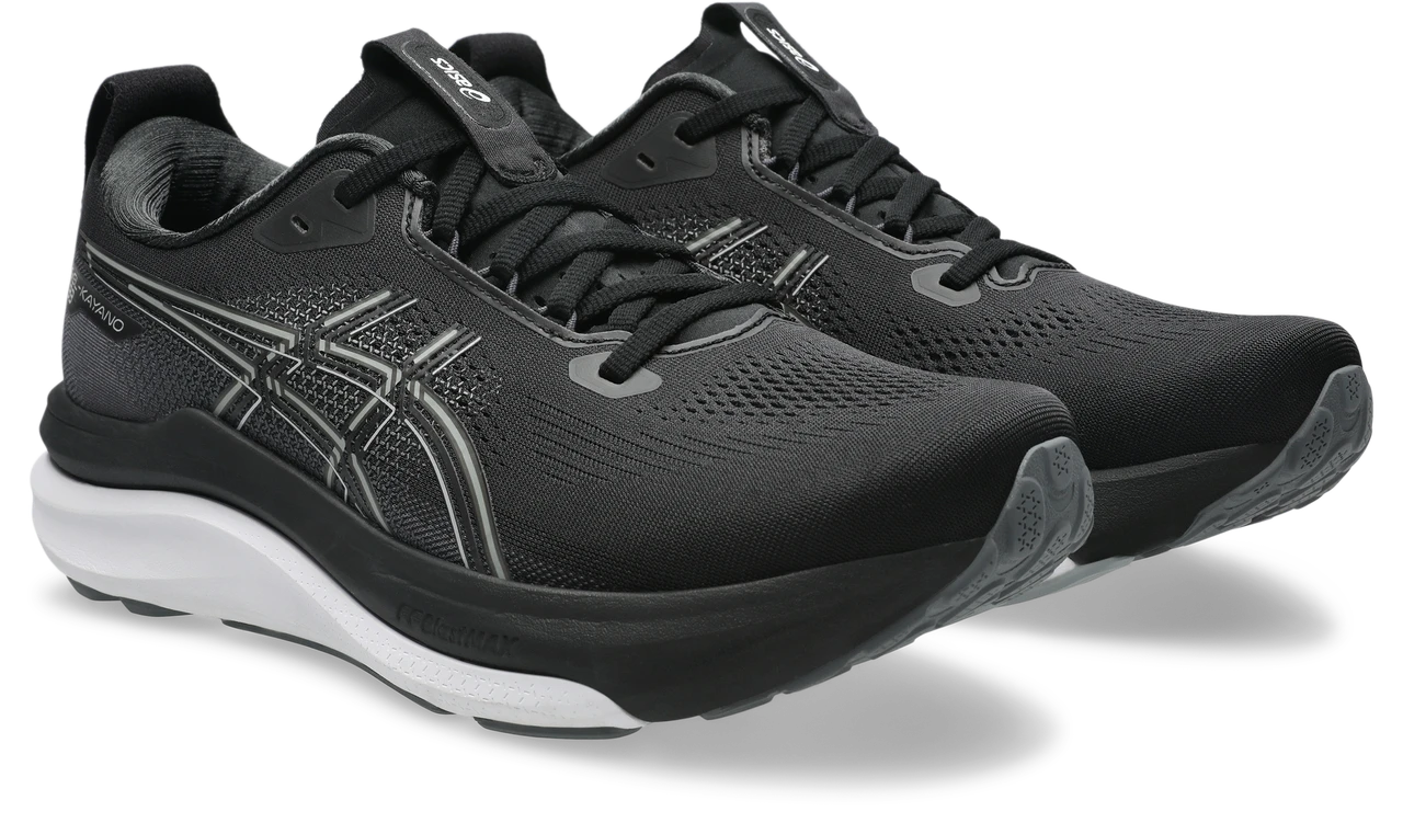 Asics Men display picture 1