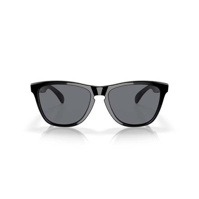 Oakley Men's Frogskins Sunglasses
